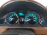 Buick Enclave Premium 5GAKRCKD9HJ136120 снимка