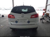 Buick Enclave Premium 5GAKRCKD9HJ136120 снимка