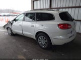 Buick Enclave Premium 5GAKRCKD9HJ136120 снимка