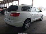 Buick Enclave Premium 5GAKRCKD9HJ136120 снимка