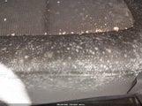 Ford Explorer Xlt 1FM5K7D88FGC52583 снимка