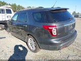Ford Explorer Xlt 1FM5K7D88FGC52583 снимка