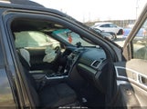 Ford Explorer Xlt 1FM5K7D88FGC52583 снимка