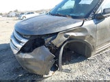 Ford Explorer Xlt 1FM5K7D88FGC52583 снимка