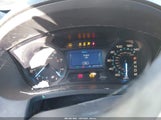 Ford Explorer Xlt 1FM5K7D88FGC52583 снимка