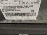Ford Explorer Xlt 1FM5K7D88FGC52583 снимка