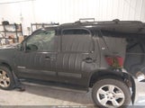 Chevrolet Tahoe Lt 1GNSKBE06CR192829 снимка