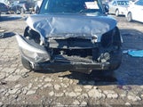 Kia Soul + KNDJP3A53E7076743 fotografie