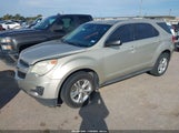 Chevrolet Equinox Ls 2GNALAEKXE6203706 снимка