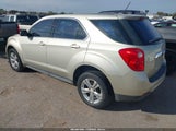 Chevrolet Equinox Ls 2GNALAEKXE6203706 снимка