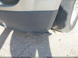 Chevrolet Equinox Ls 2GNALAEKXE6203706 снимка