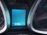 Chevrolet Equinox Ls 2GNALAEKXE6203706 снимка