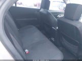 Chevrolet Equinox Ls 2GNALAEKXE6203706 снимка