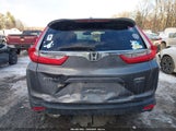 Honda Cr-V Exl 2HKRW2H81HH621337 снимка