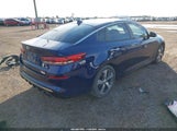 Kia Optima S 5XXGT4L32KG363453 снимка