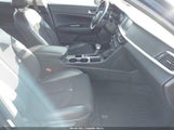 Kia Optima S 5XXGT4L32KG363453 снимка