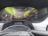 Jeep Compass Sport 4X4 3C4NJDAN3RT174133 снимка