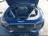 Genesis G70 3.3T Rwd KMTG34LE1LU053230 photo