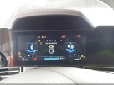 Hyundai Elantra Sel KMHLM4DG0RU771513 снимка