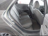 Hyundai Elantra Sel KMHLM4DG0RU771513 снимка