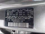 Hyundai Elantra Sel KMHLM4DG0RU771513 снимка