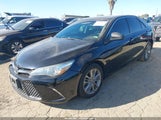 Toyota Camry Se 4T1BF1FK8GU206266 снимка