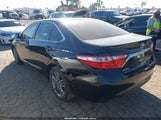 Toyota Camry Se 4T1BF1FK8GU206266 снимка