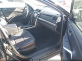 Toyota Camry Se 4T1BF1FK8GU206266 снимка