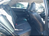 Toyota Camry Se 4T1BF1FK8GU206266 снимка