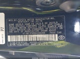 Toyota Camry Se 4T1BF1FK8GU206266 снимка