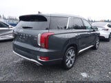 Hyundai Palisade Limited KM8R5DHE9NU388681 fotografie