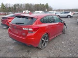 Subaru Impreza 2.0I Sport 4S3GTAK69H3719691 fotografie