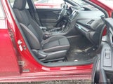 Subaru Impreza 2.0I Sport 4S3GTAK69H3719691 снимка