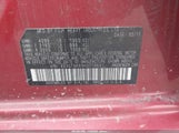 Subaru Impreza 2.0I Sport 4S3GTAK69H3719691 снимка