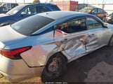 Nissan Altima 2.5 S 1N4BL4BV1KC104035 снимка
