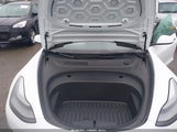 Tesla Model 3 Long Range Dual Motor All-Wheel Drive 5YJ3E1EB6NF203918 fotografie