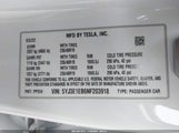 Tesla Model 3 Long Range Dual Motor All-Wheel Drive 5YJ3E1EB6NF203918 photo