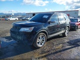 Ford Explorer Xlt 1FM5K8D87KGB16297 снимка