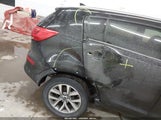 Kia Sportage Lx KNDPB3AC6F7758444 снимка