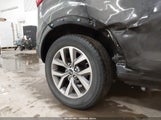 Kia Sportage Lx KNDPB3AC6F7758444 снимка