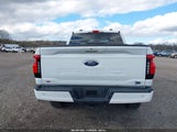 Ford F-150 Lightning Xlt 1FT6W1EVXNWG02332 снимка