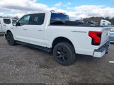 Ford F-150 Lightning Xlt 1FT6W1EVXNWG02332 photo