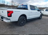 Ford F-150 Lightning Xlt 1FT6W1EVXNWG02332 photo