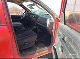 Dodge Ram  Slt/Laramie 1D7HU18D14S773645 снимка