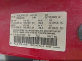 Dodge Ram  Slt/Laramie 1D7HU18D14S773645 снимка