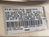 Toyota Camry Dx/Le/Xle 4T1BG12K5TU786072 снимка