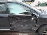 Lincoln Mkx 2LMDJ8JK1DBL24625 снимка