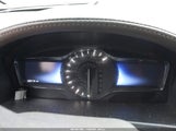 Lincoln Mkx 2LMDJ8JK1DBL24625 снимка