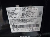 Lincoln Mkx 2LMDJ8JK1DBL24625 снимка