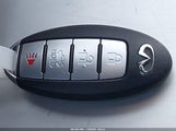 Infiniti Q50 3.0T Luxe JN1EV7AP9KM519879 снимка